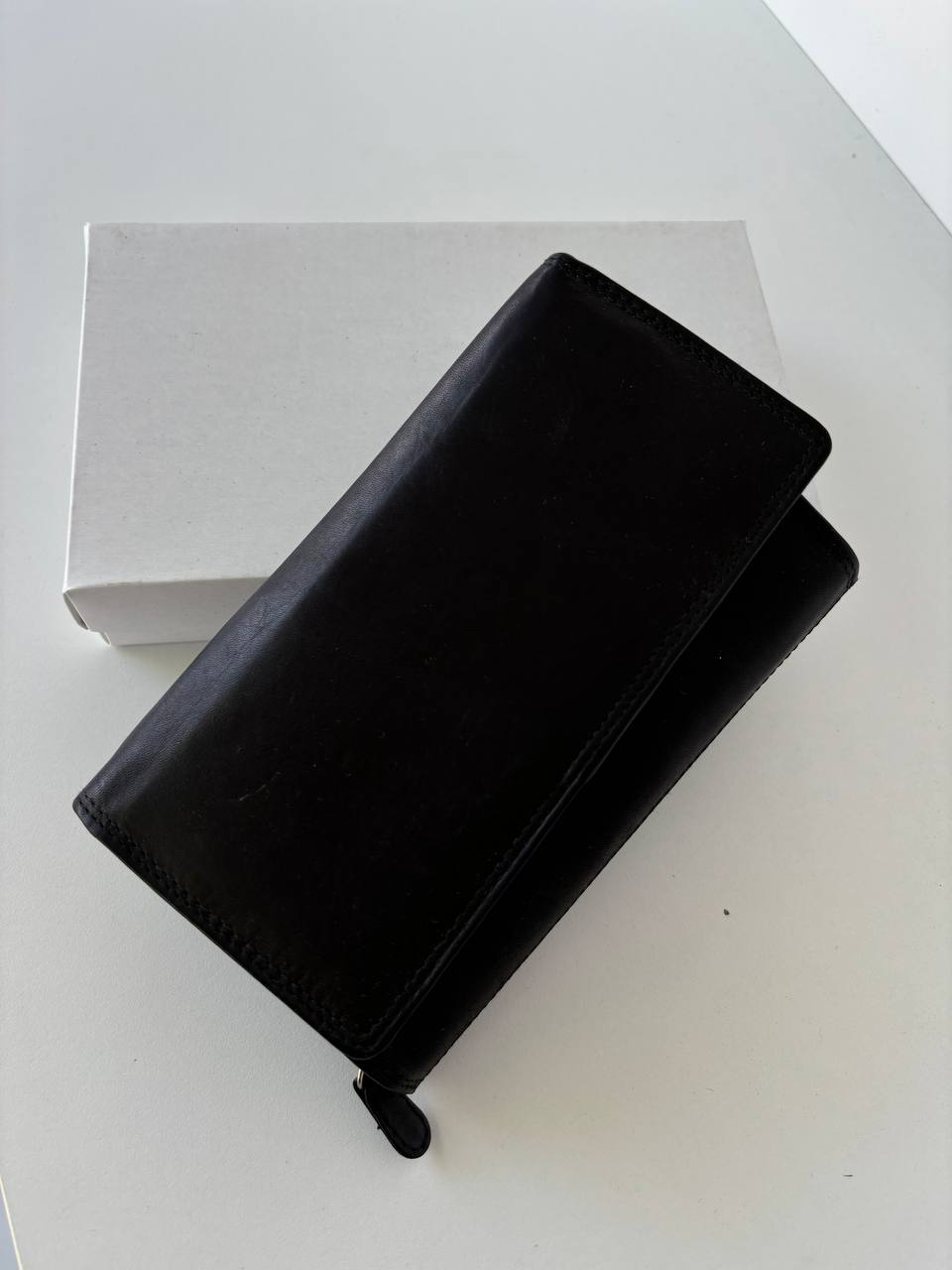 Фото Leather Country