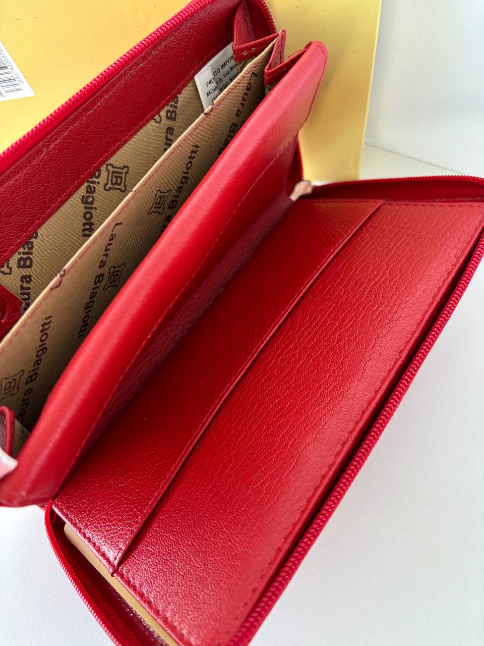 Фото Leather Country