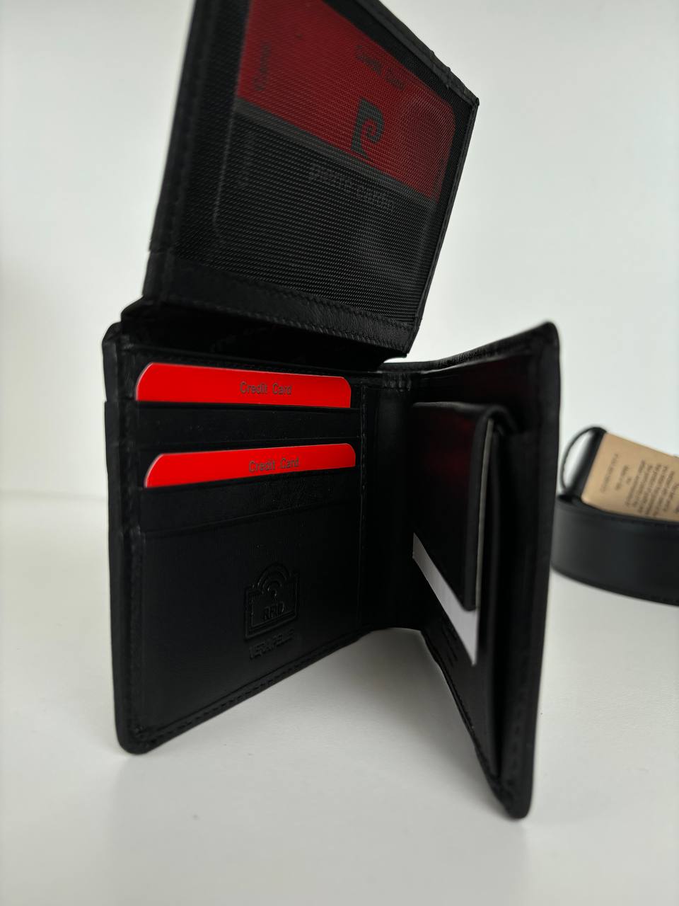 Фото Leather Country