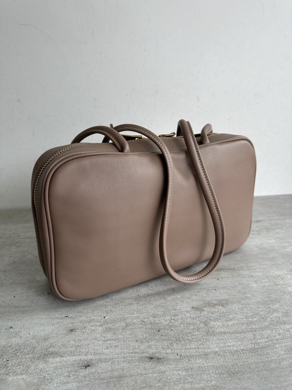 Leather Country