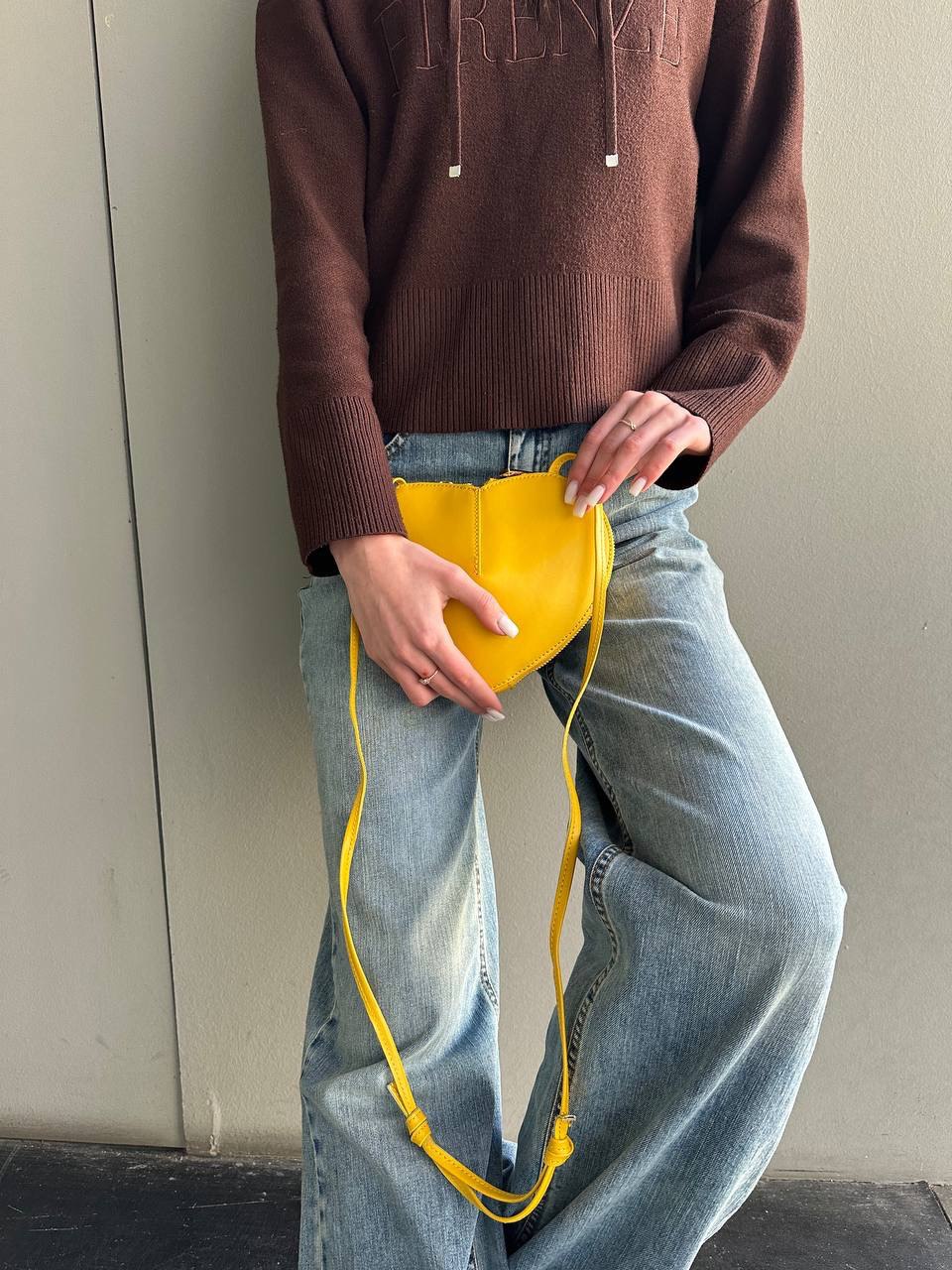 Leather Country