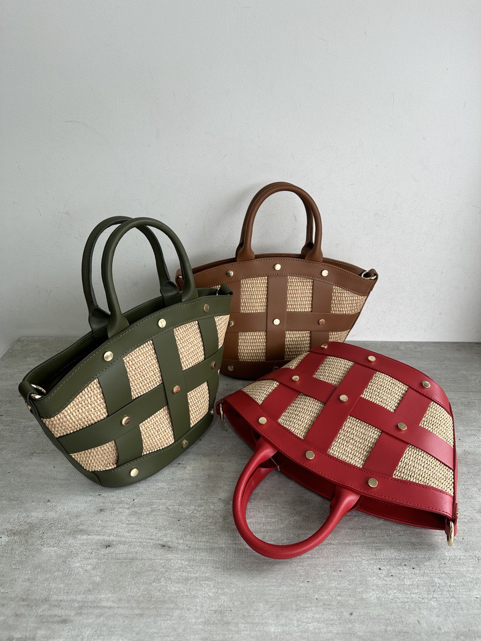 Фото Leather Country