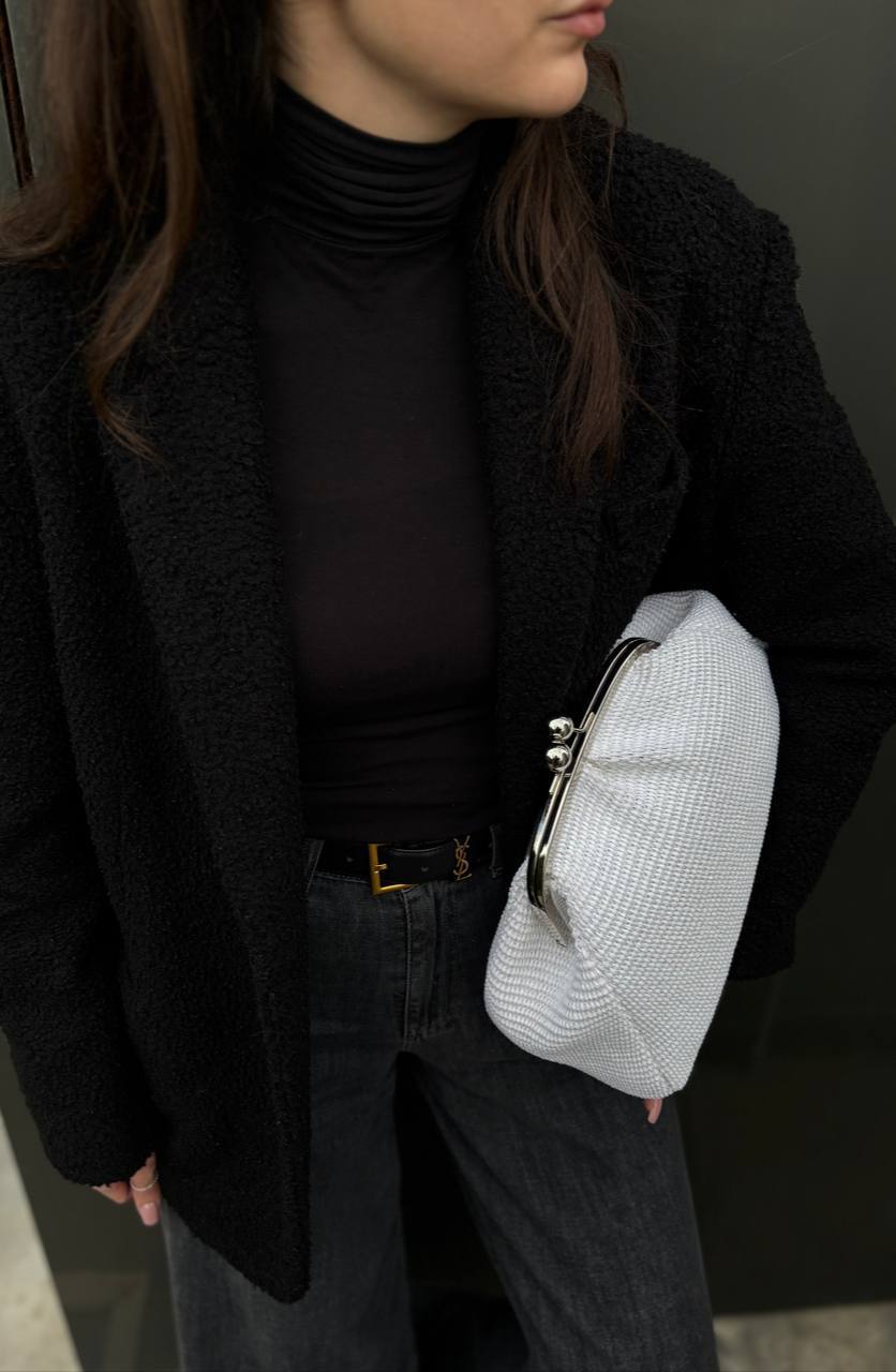 Leather Country