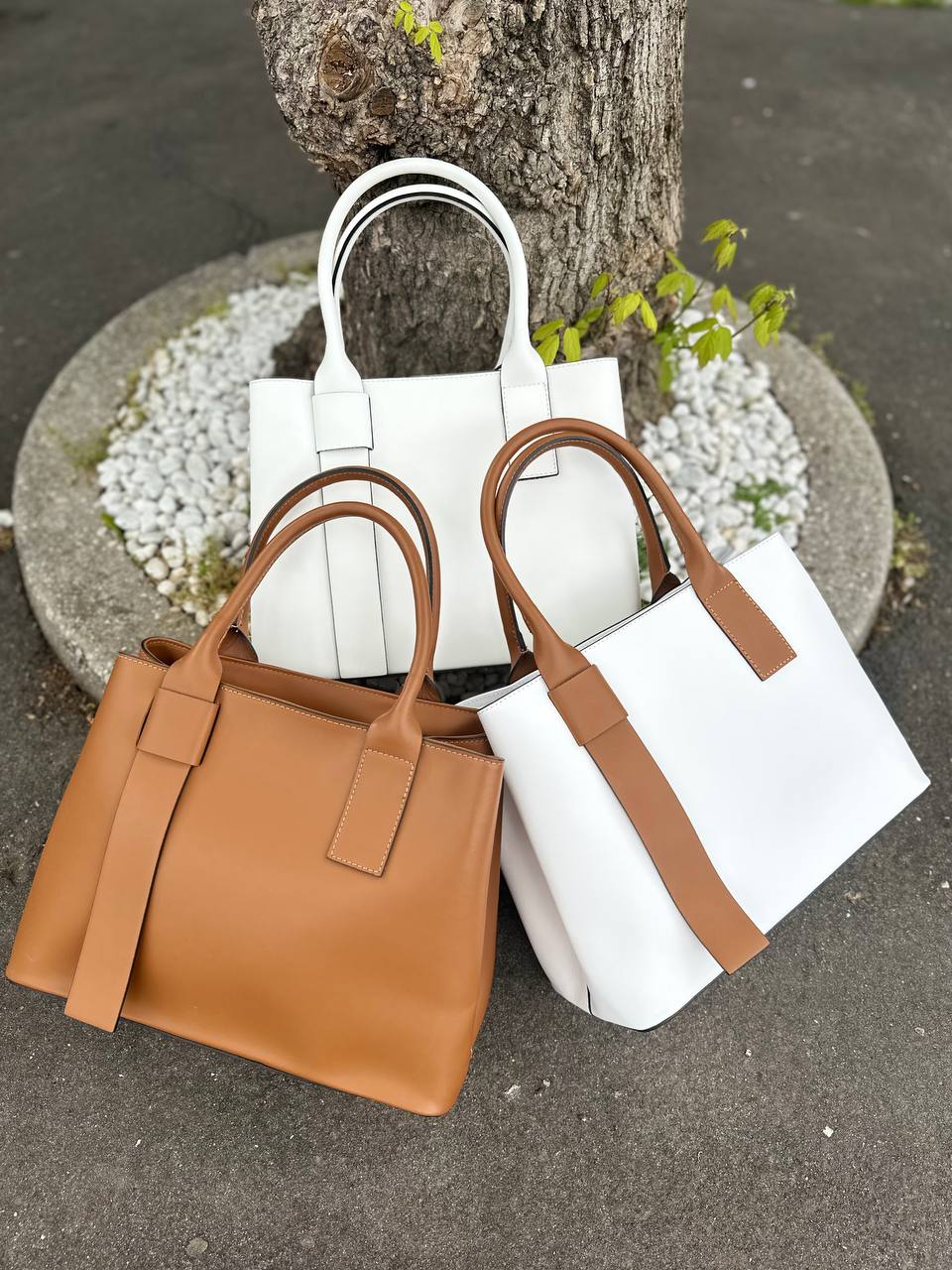 Фото Leather Country