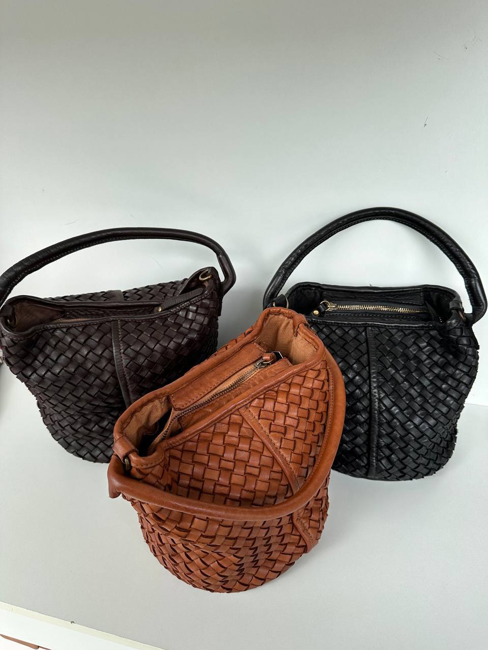 Фото Leather Country