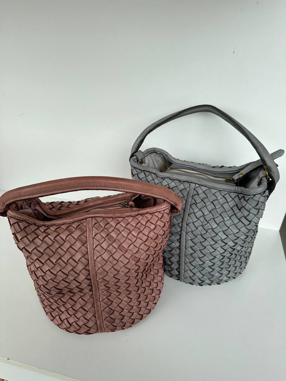 Фото Leather Country