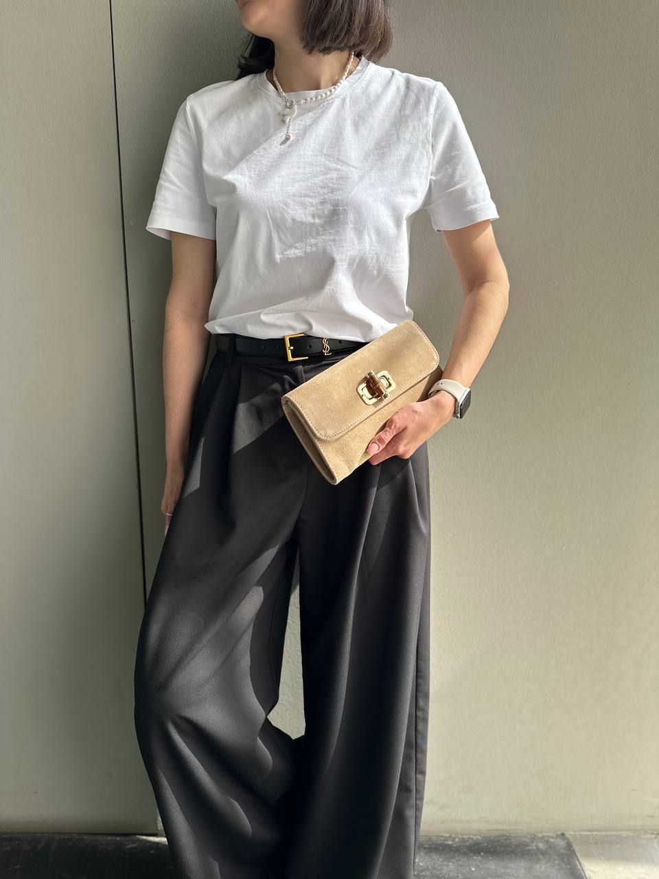 Leather Country