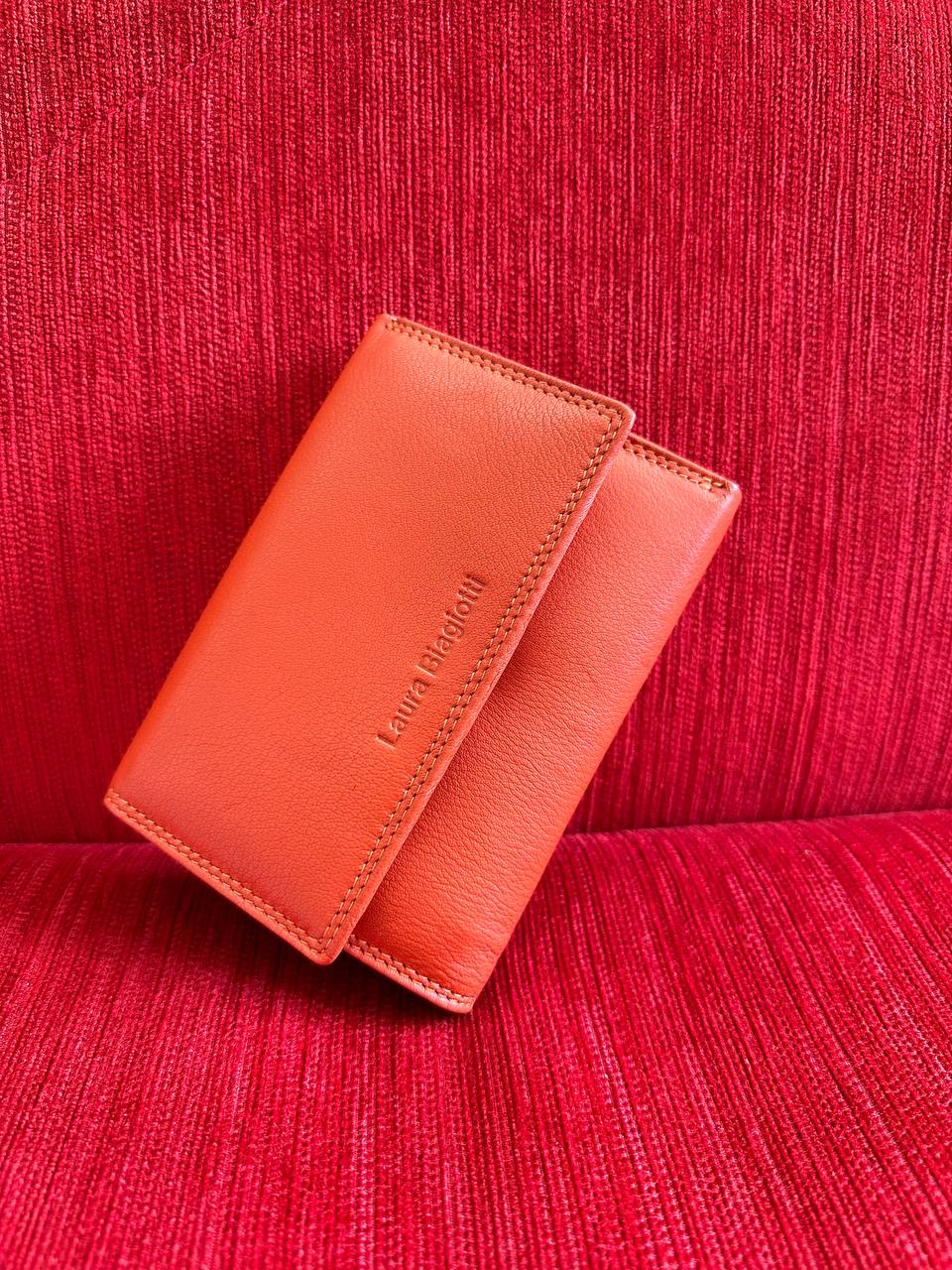 Leather Country