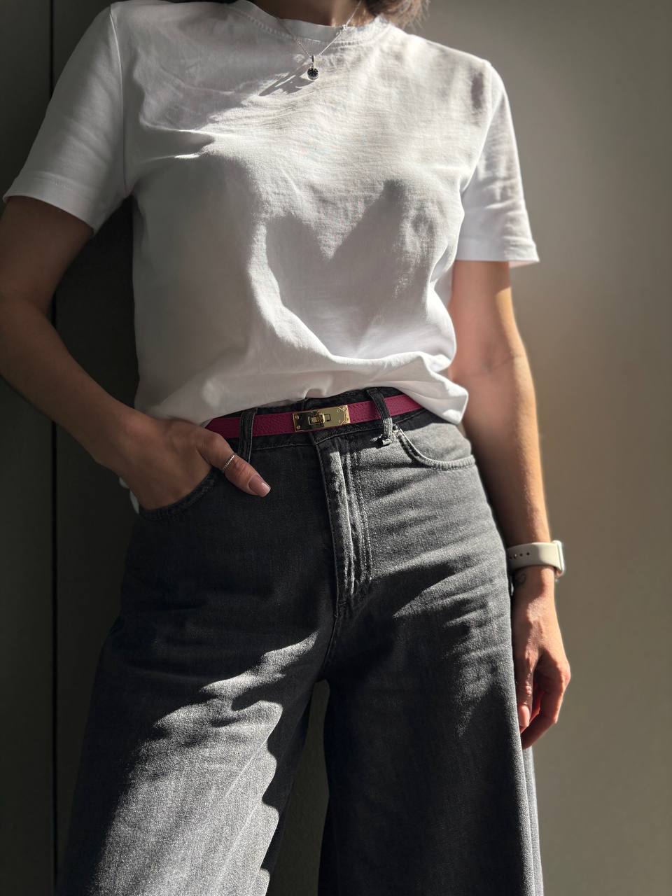 Leather Country