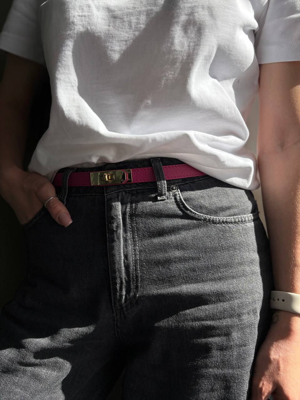 Leather Country