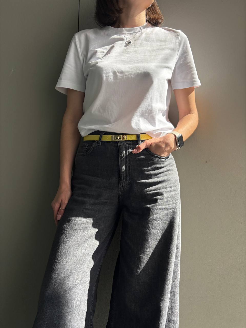 Leather Country