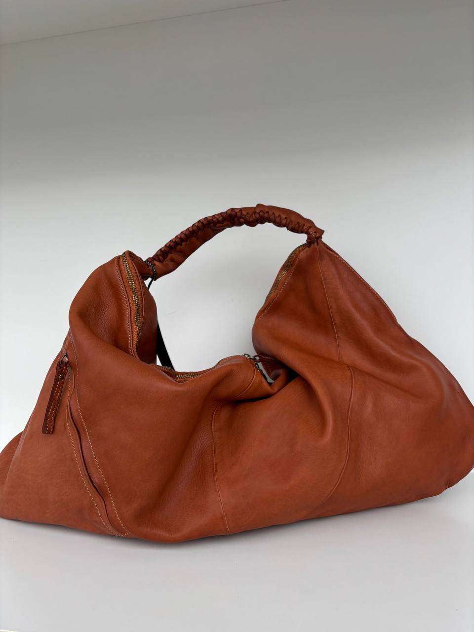 Leather Country
