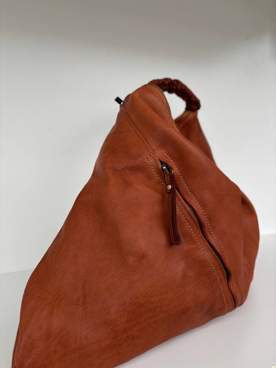 Leather Country