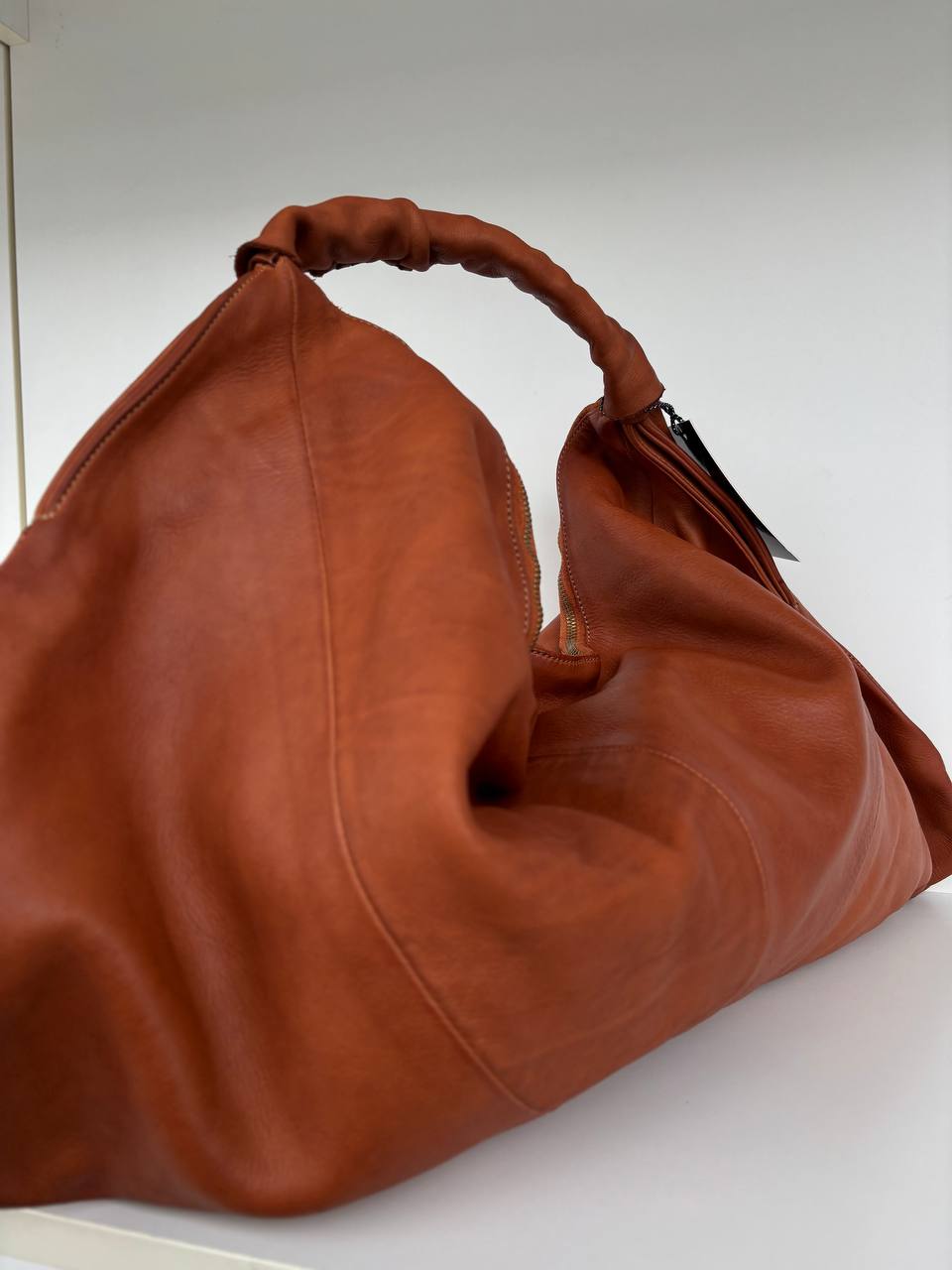 Leather Country