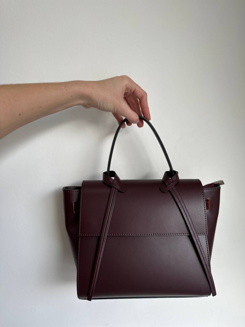 Leather Country