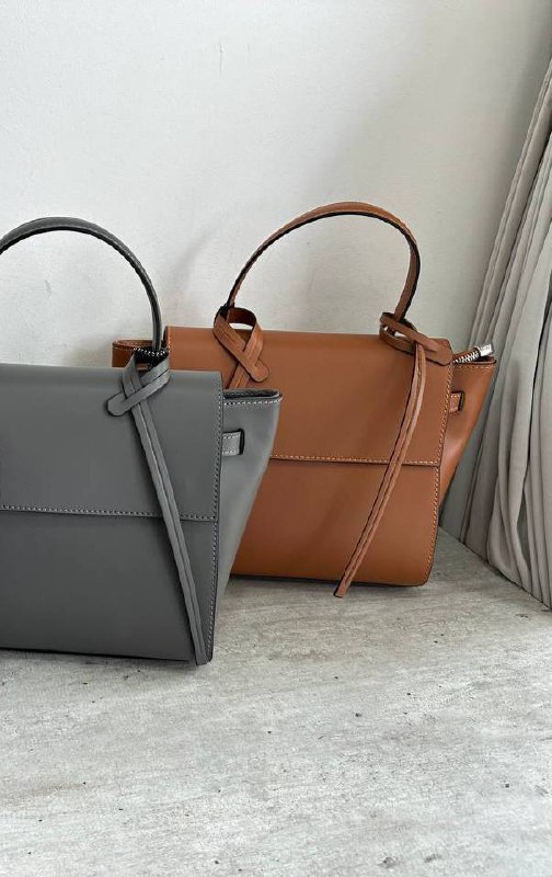 Leather Country