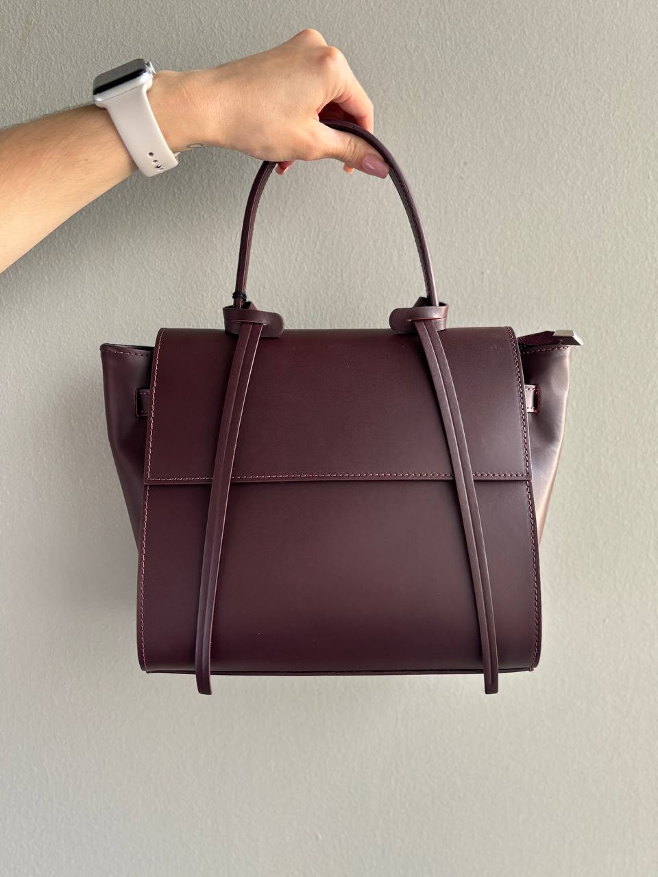 Leather Country