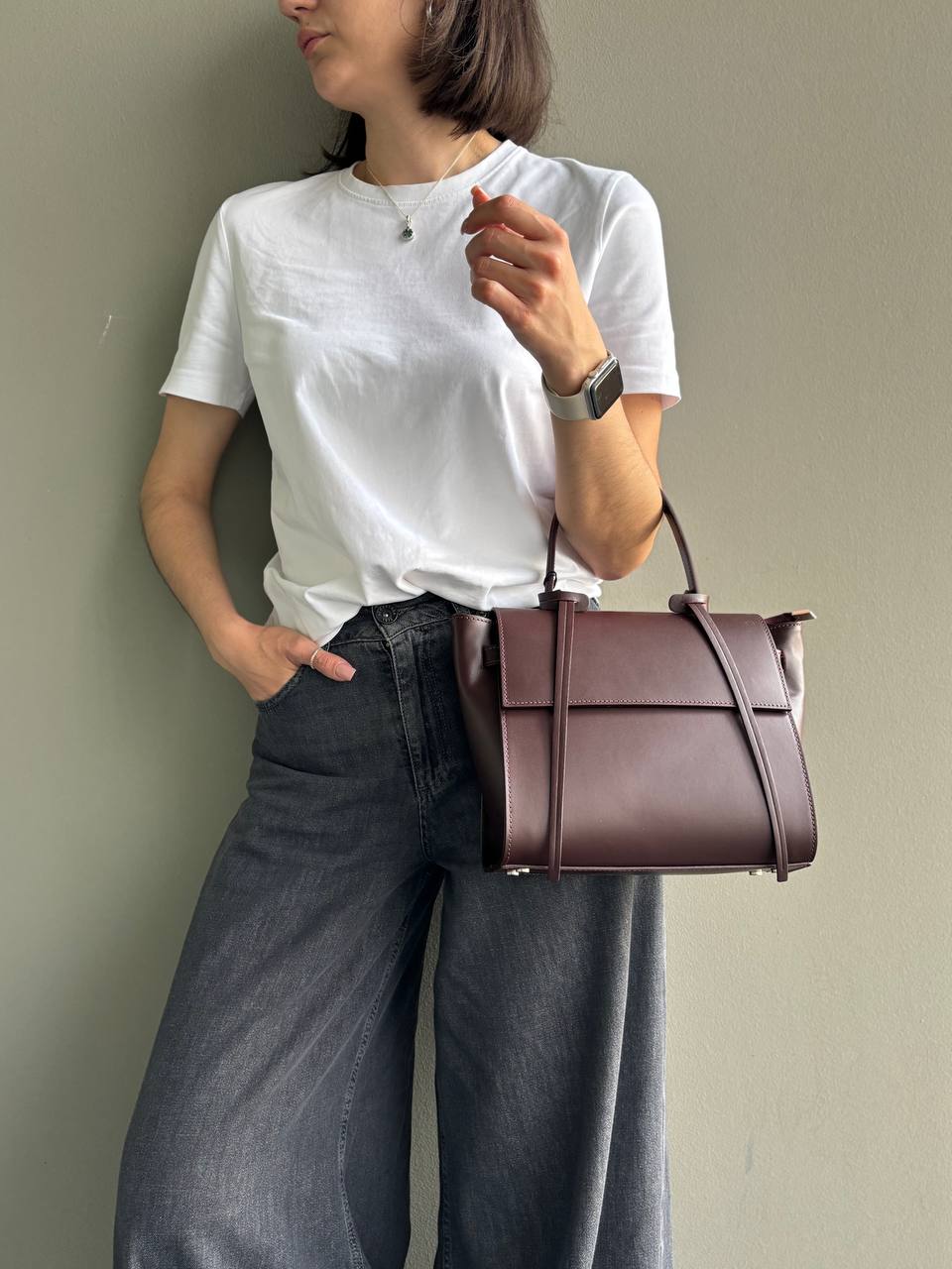 Leather Country