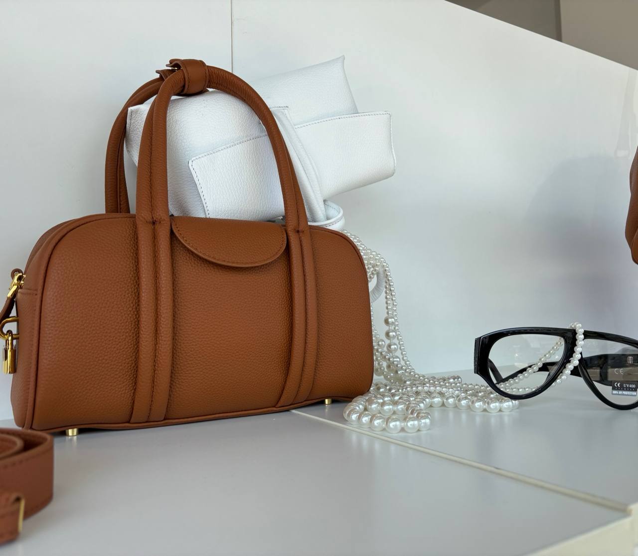 Фото Leather Country