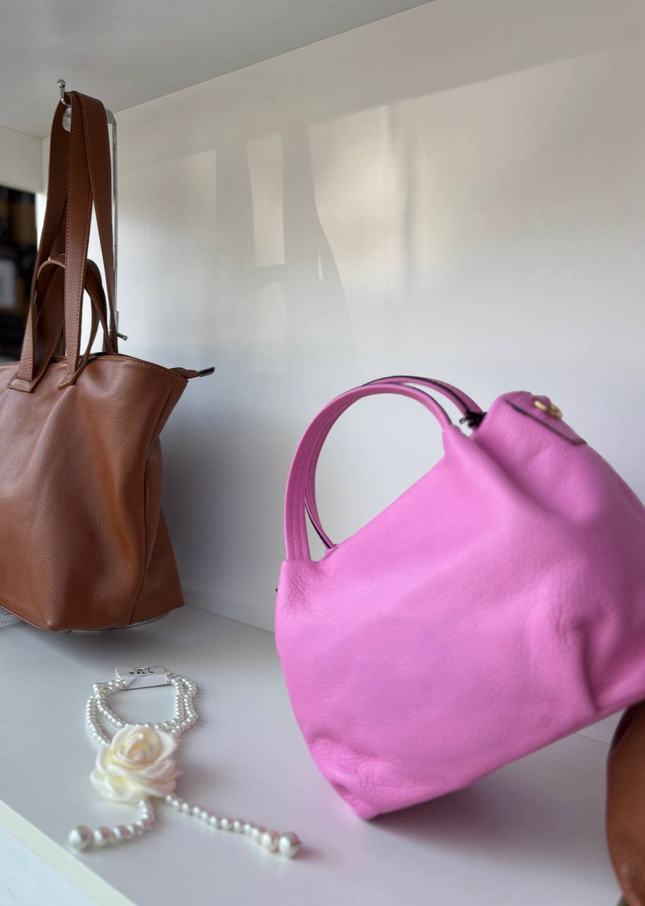 Фото Leather Country