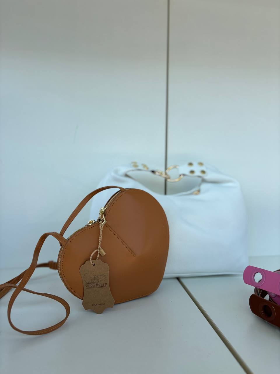 Фото Leather Country