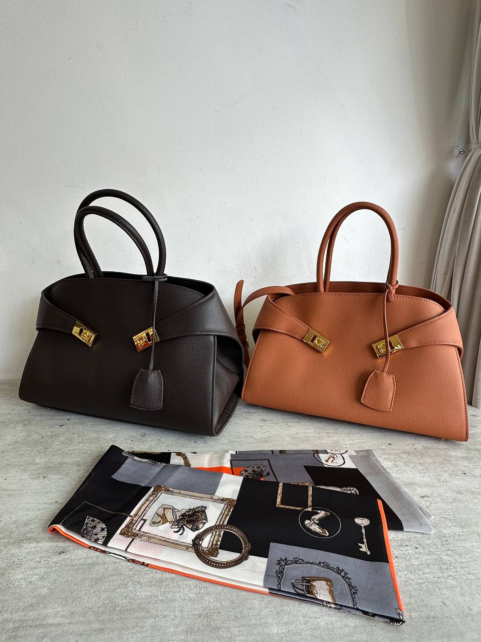 Фото Leather Country