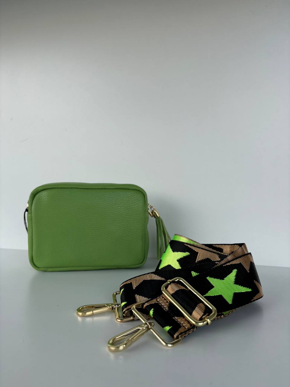 Фото Leather Country