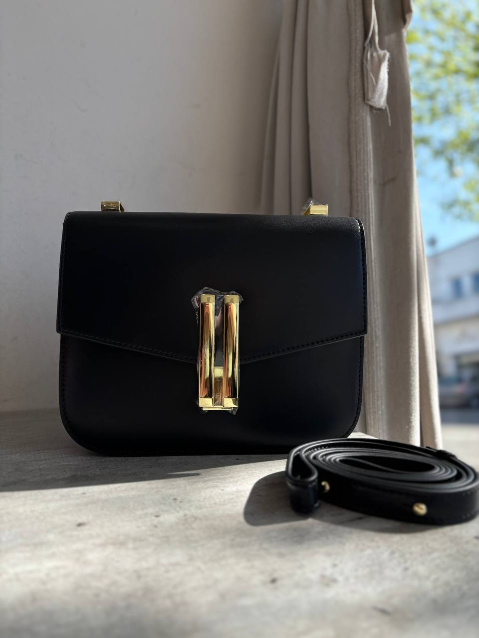 Фото Leather Country