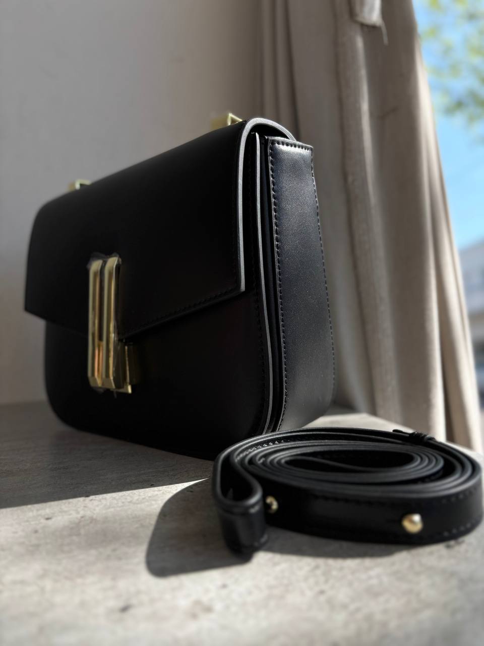 Фото Leather Country