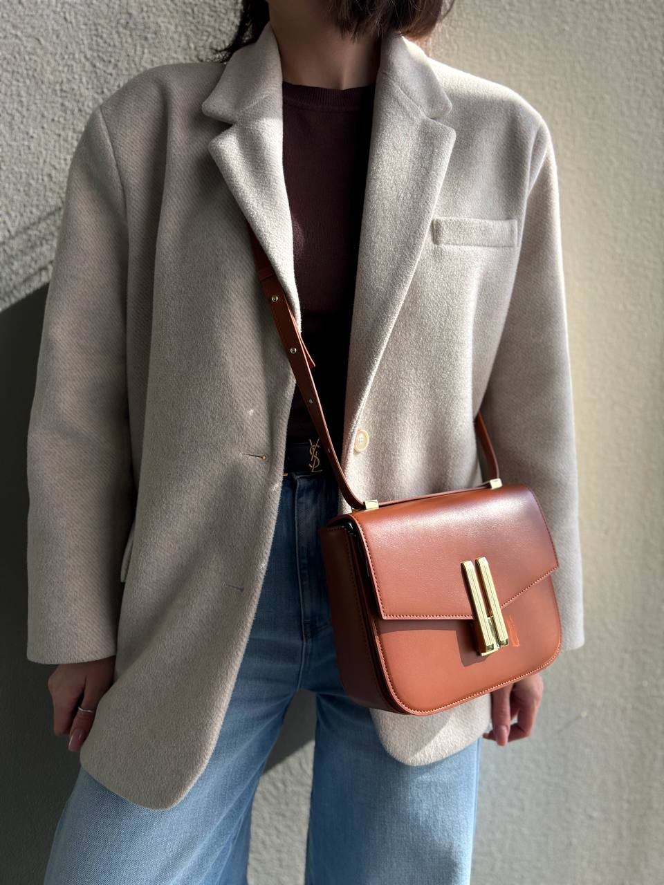 Фото Leather Country