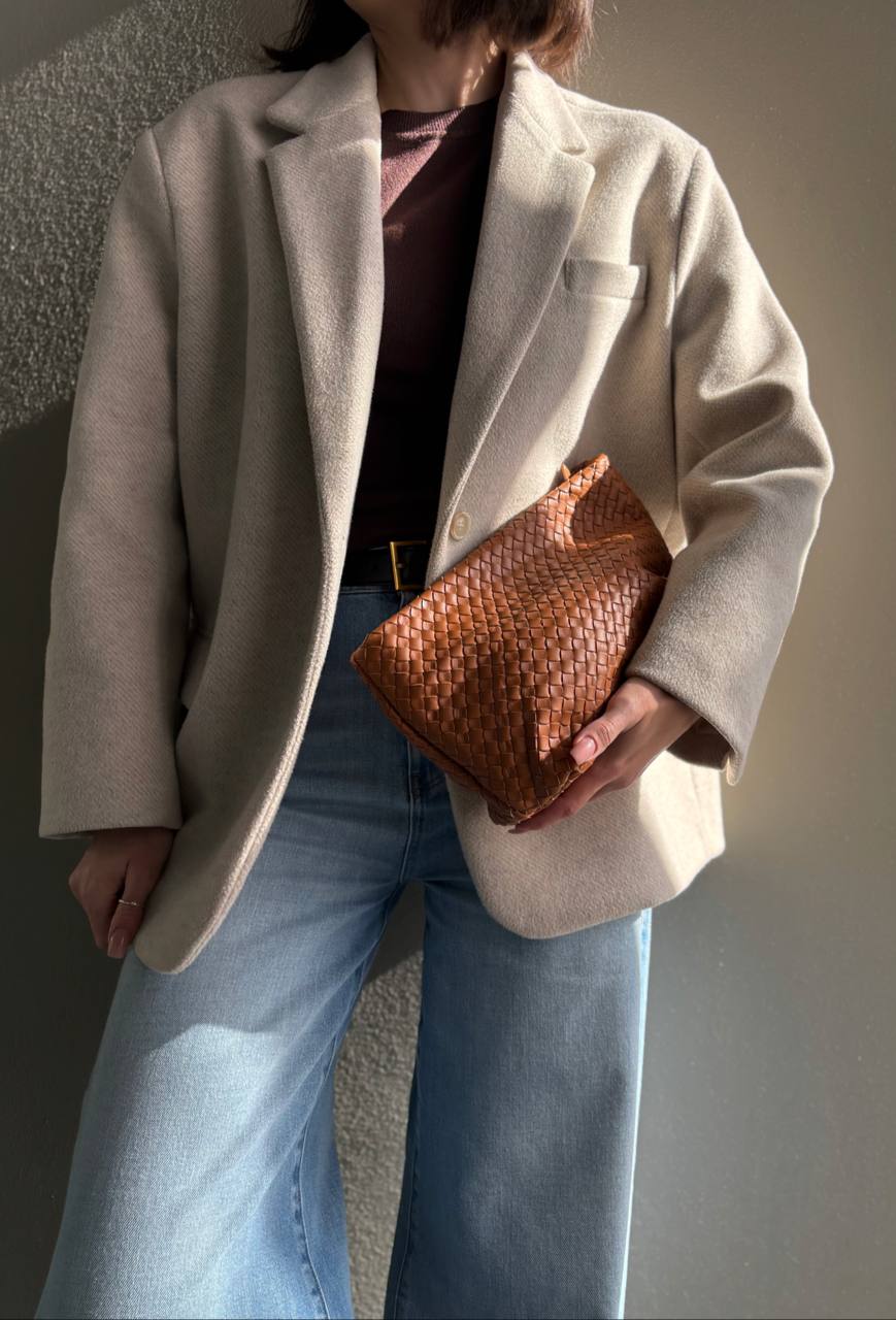 Leather Country