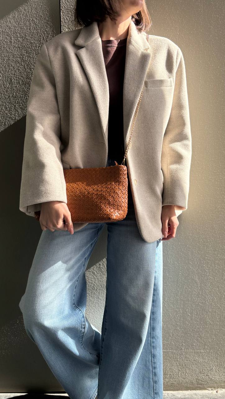 Leather Country