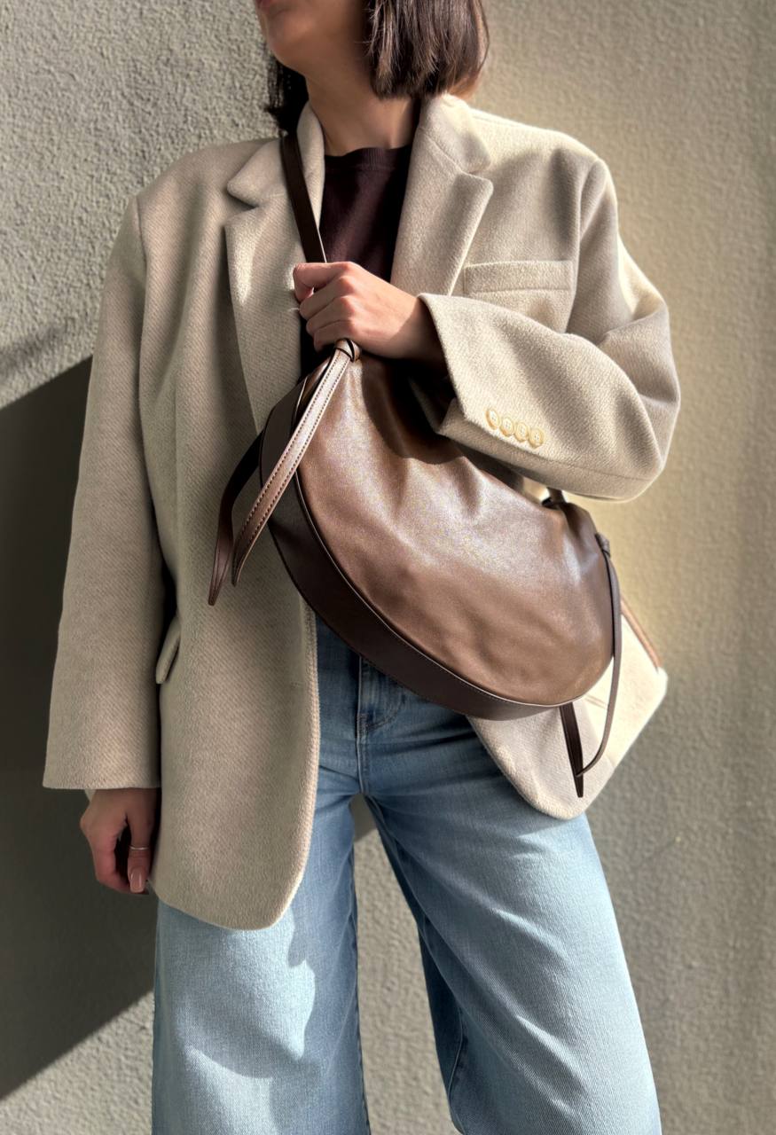 Leather Country