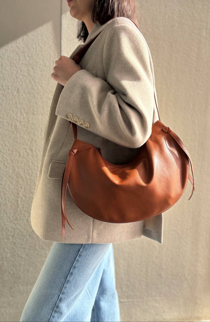Leather Country