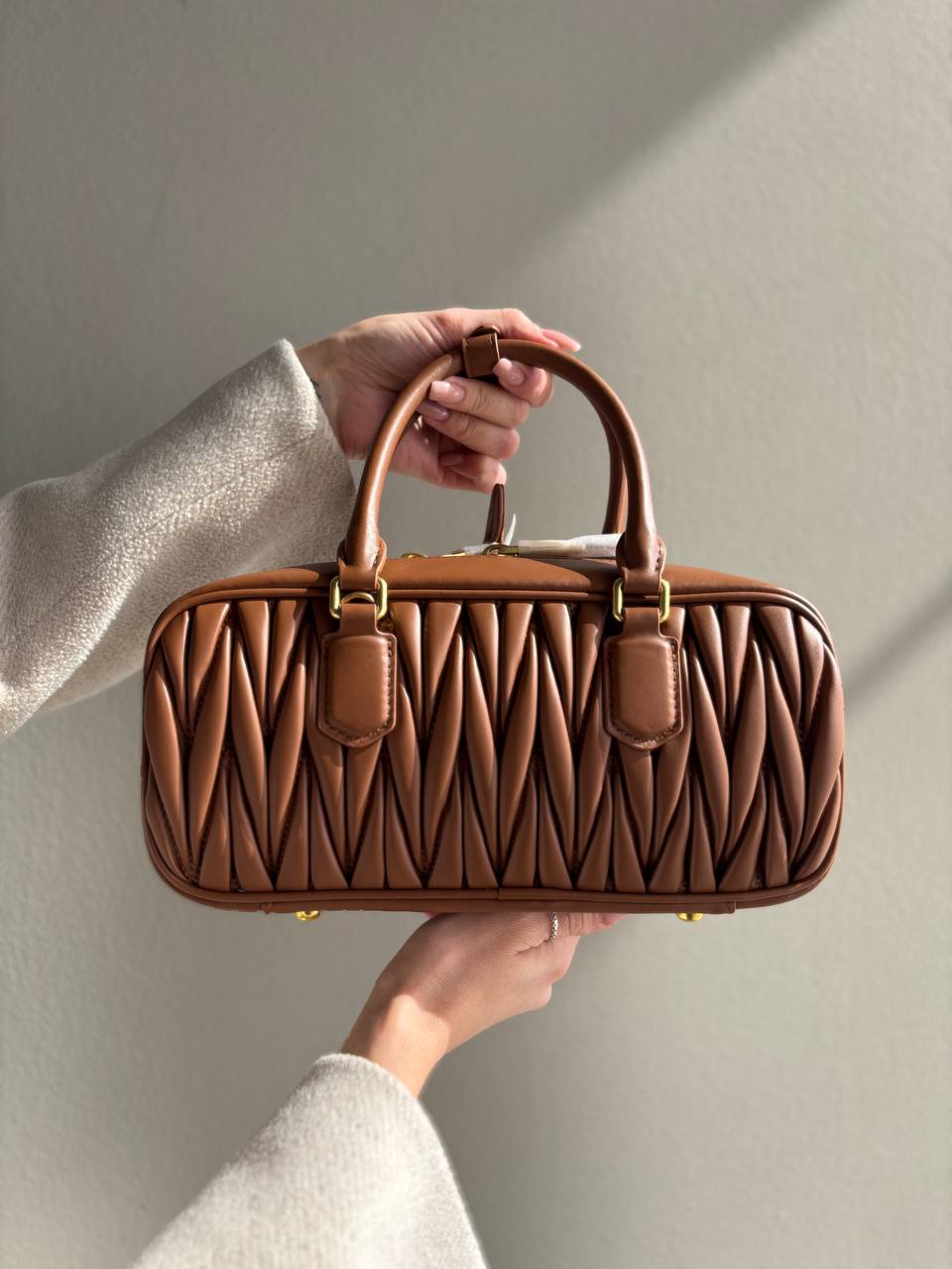 Leather Country