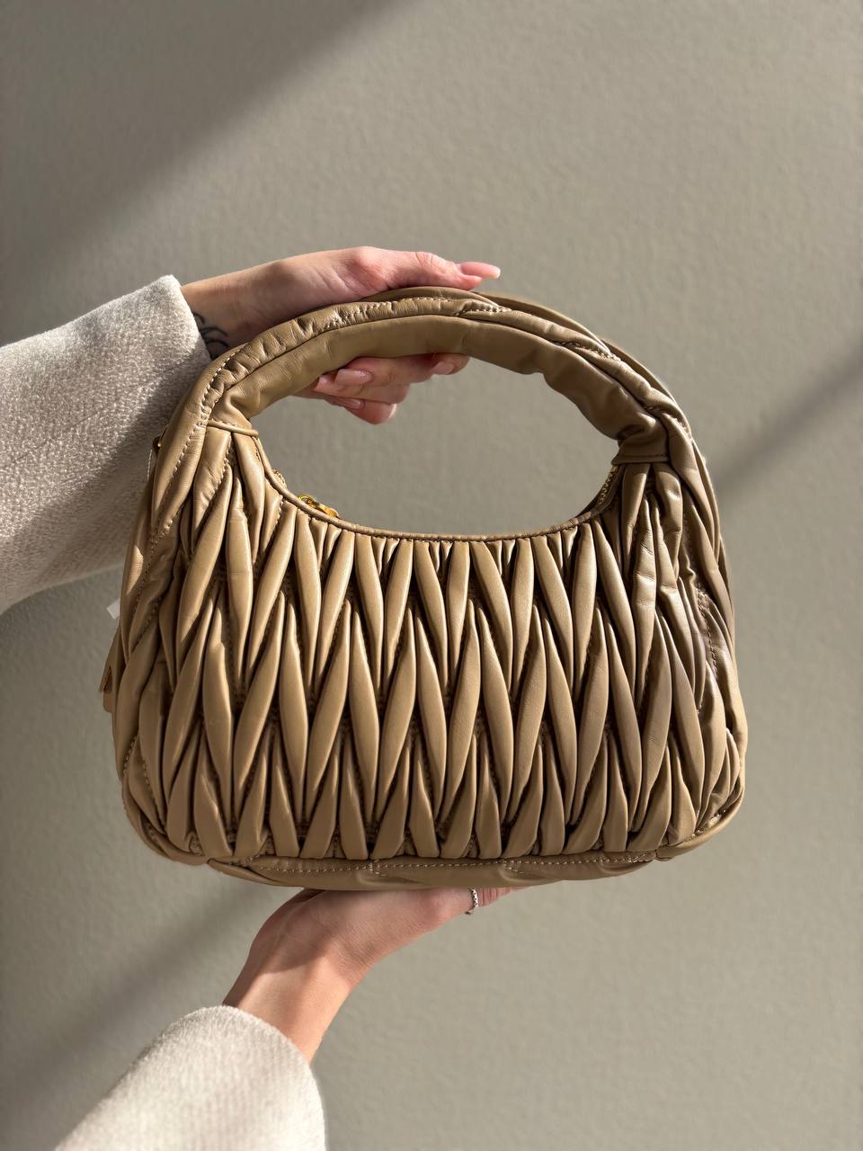 Leather Country