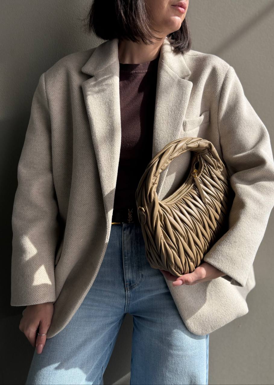 Leather Country