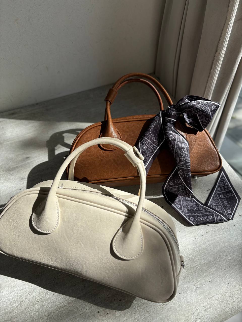 Фото Leather Country