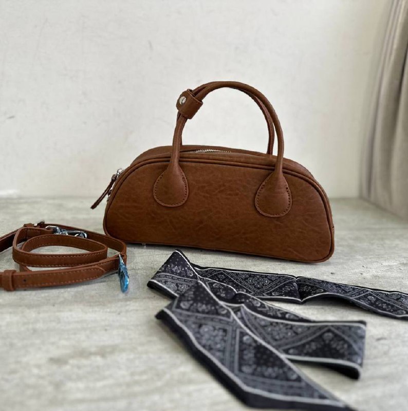 Leather Country