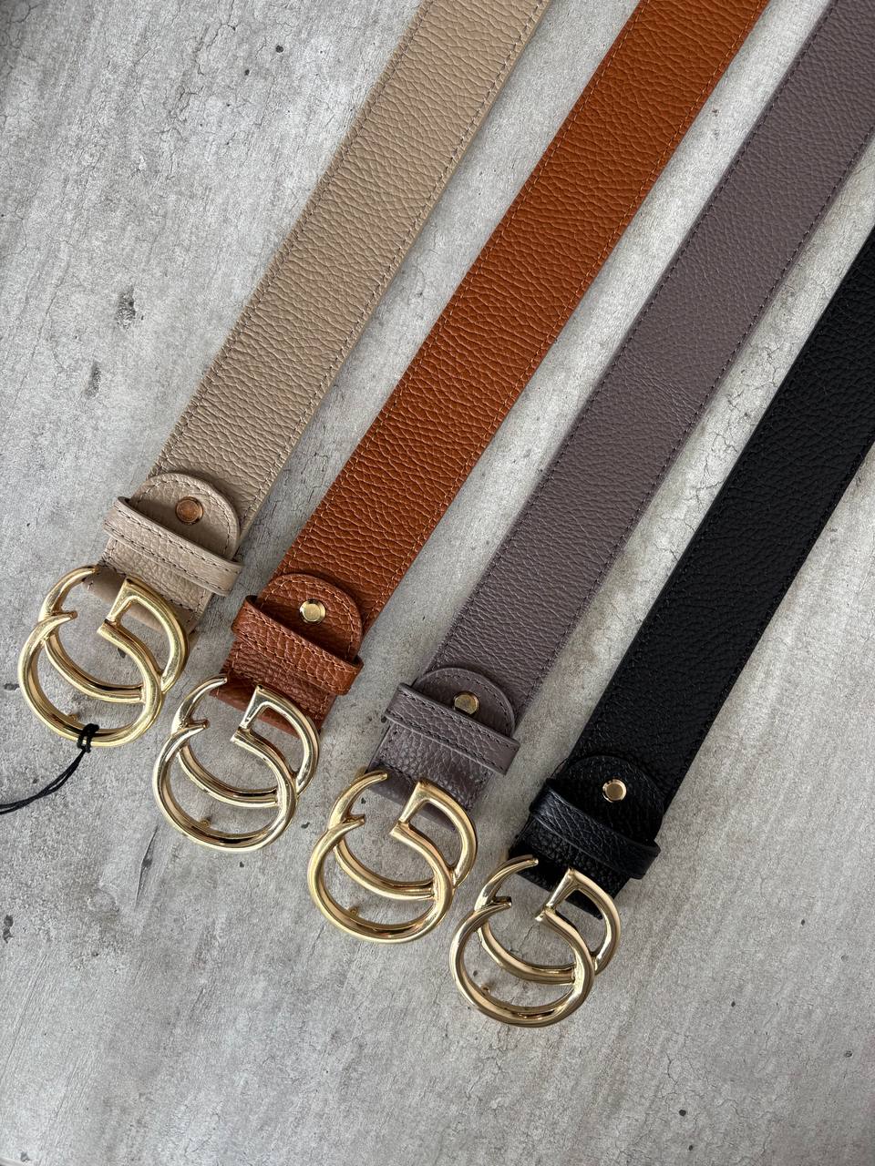 Фото Leather Country