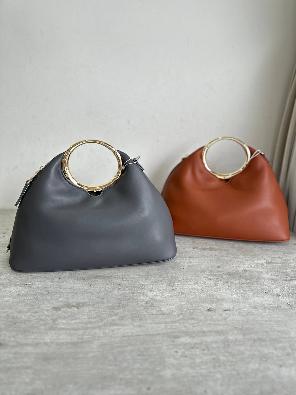 Фото Leather Country