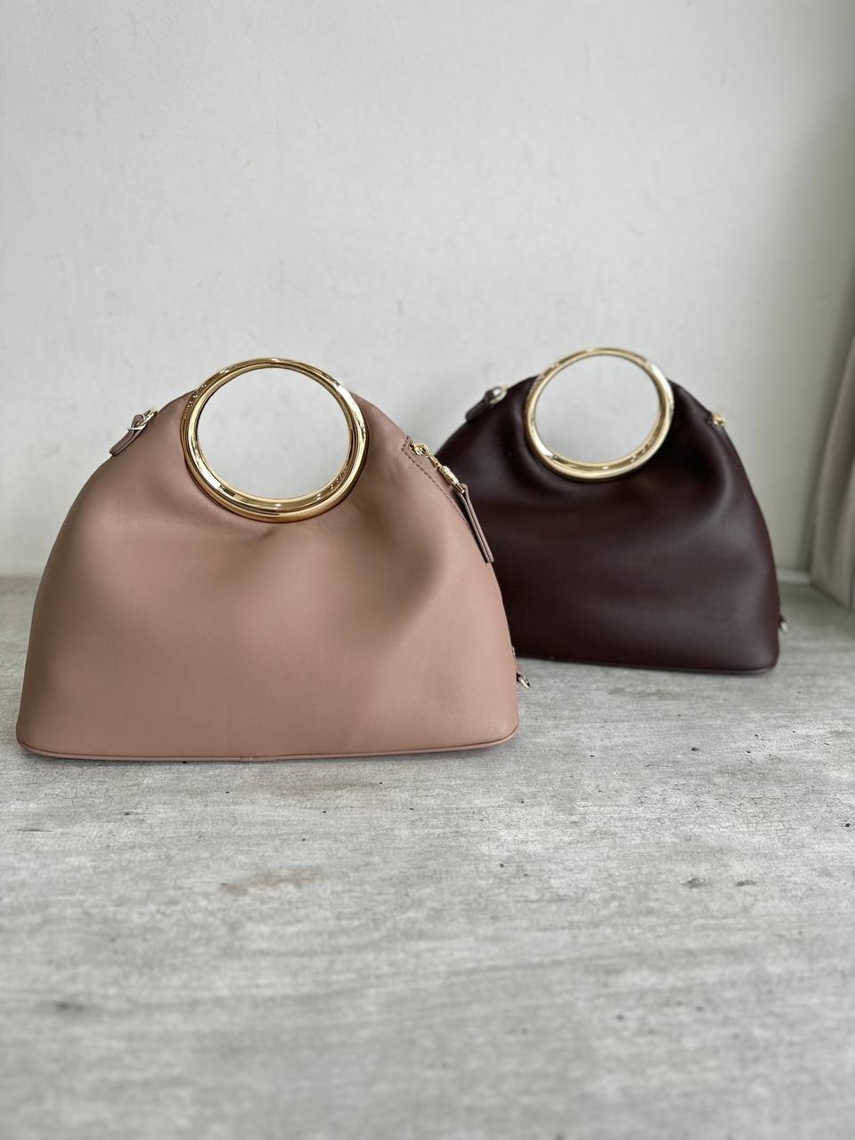 Фото Leather Country