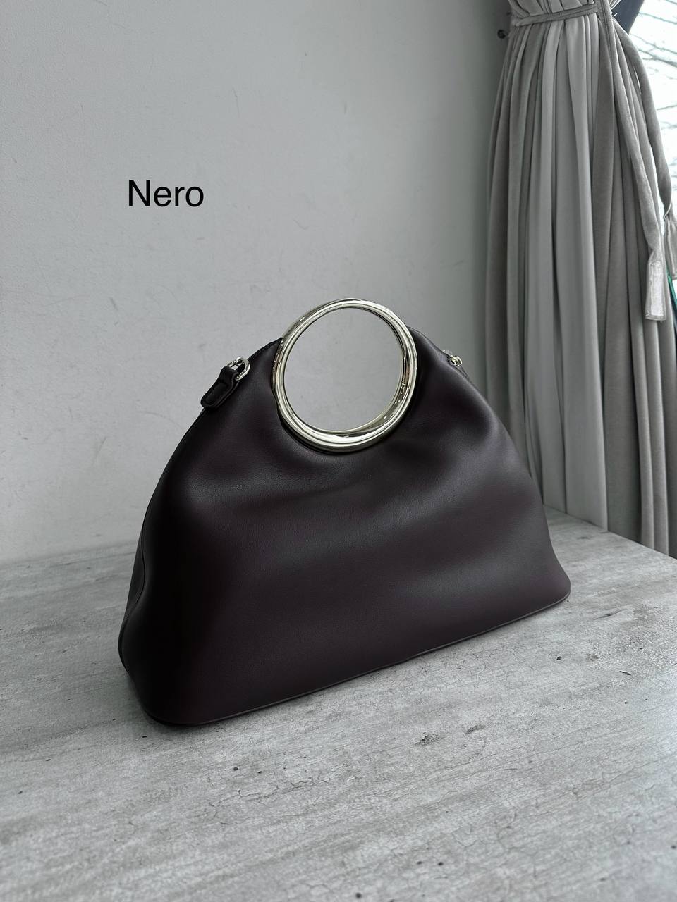 Фото Leather Country