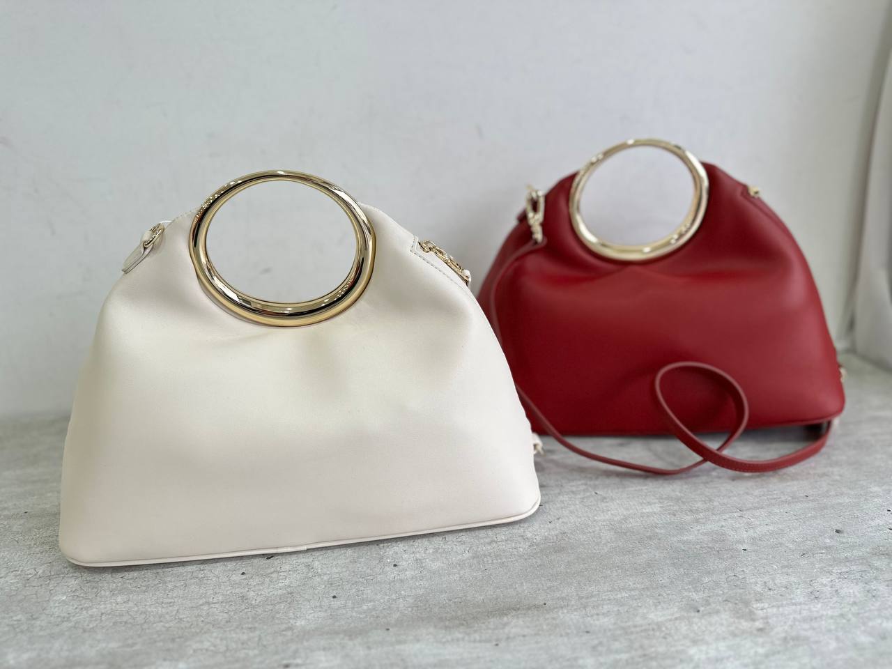Фото Leather Country