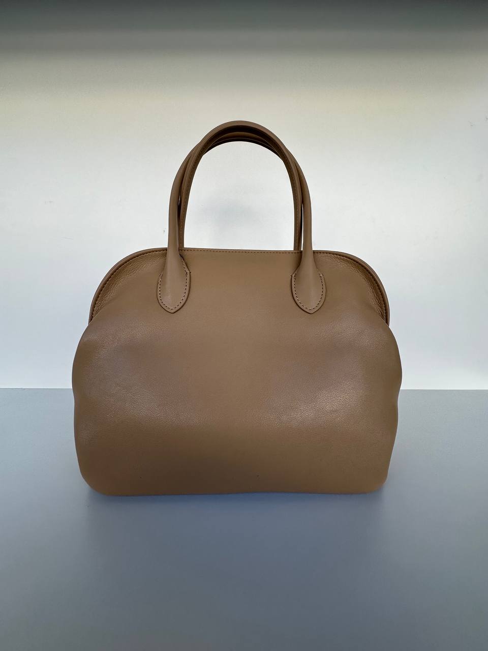 Leather Country