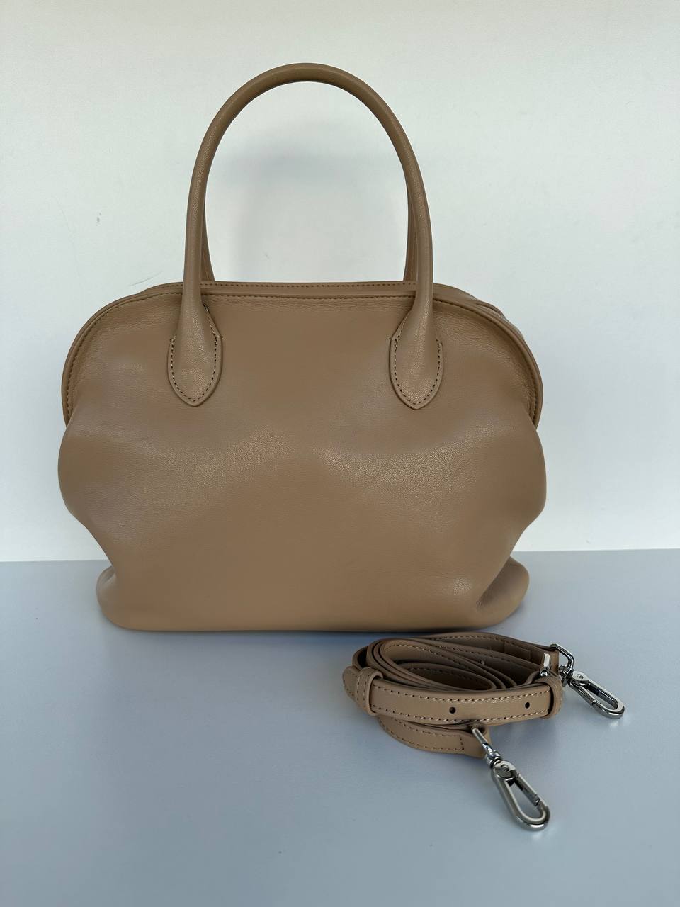 Leather Country