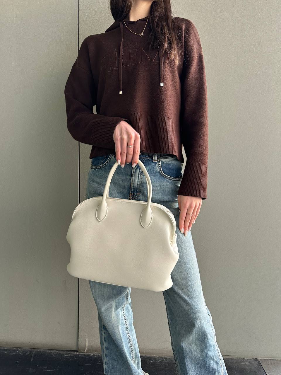 Leather Country
