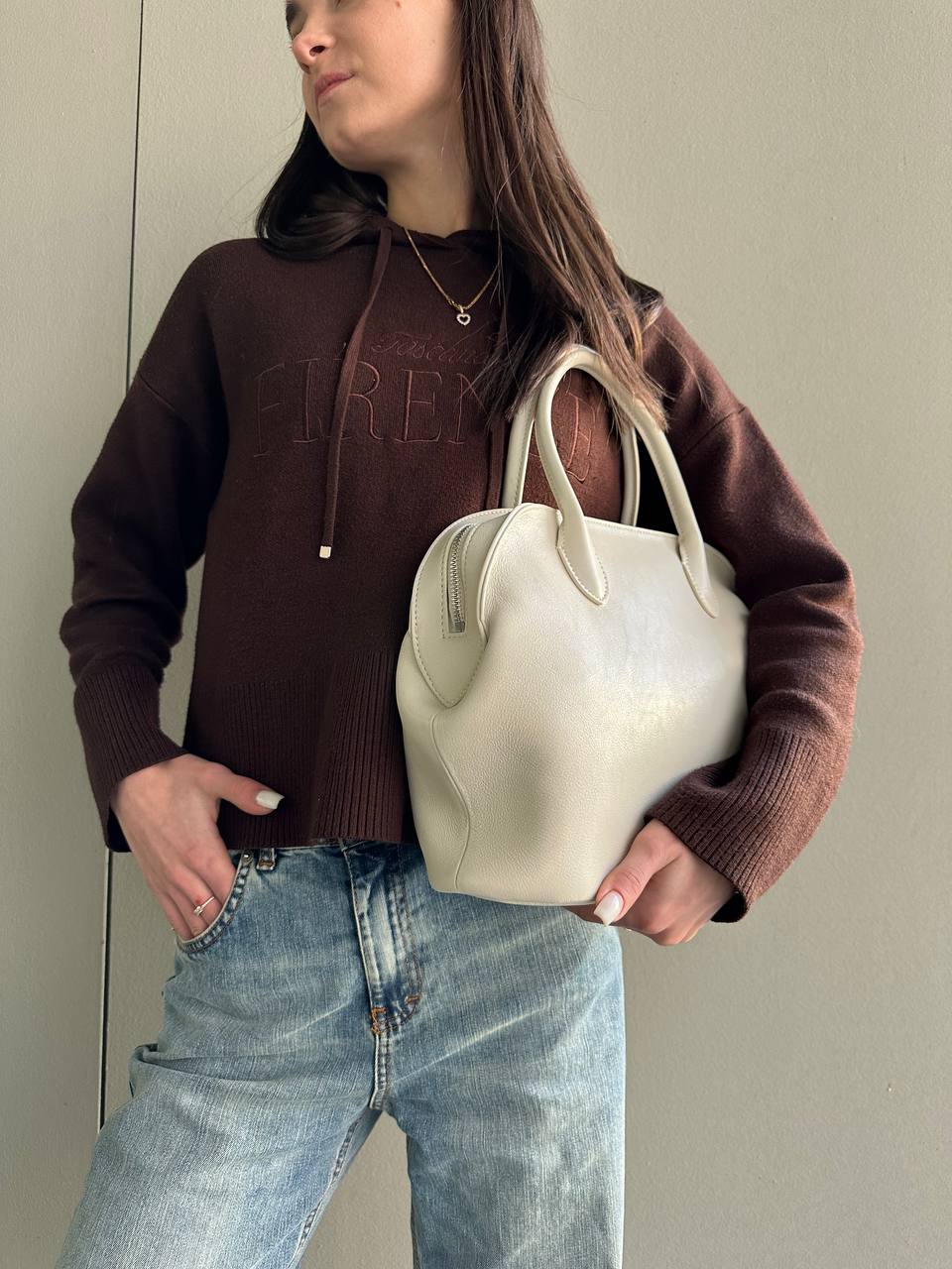 Leather Country