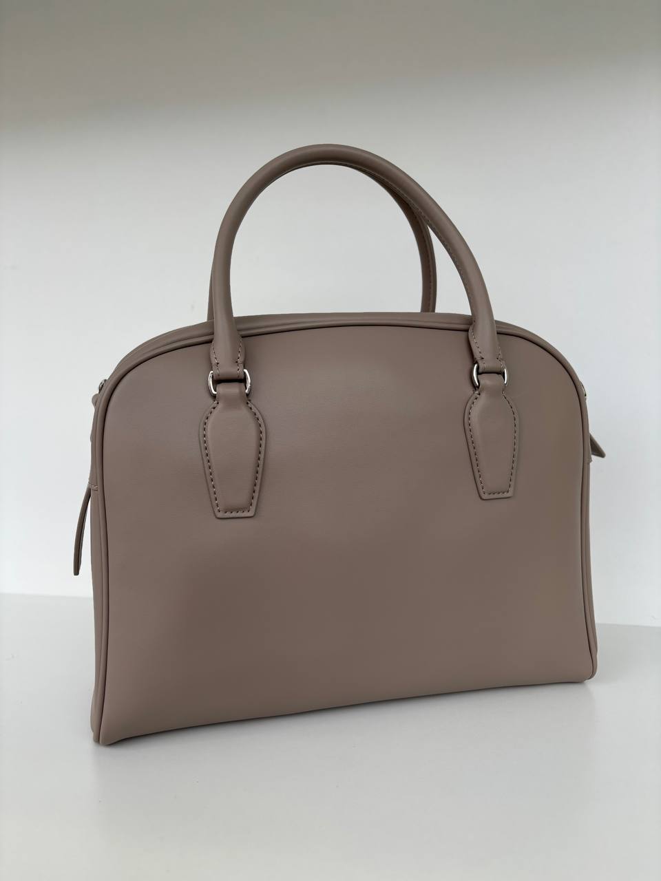 Leather Country