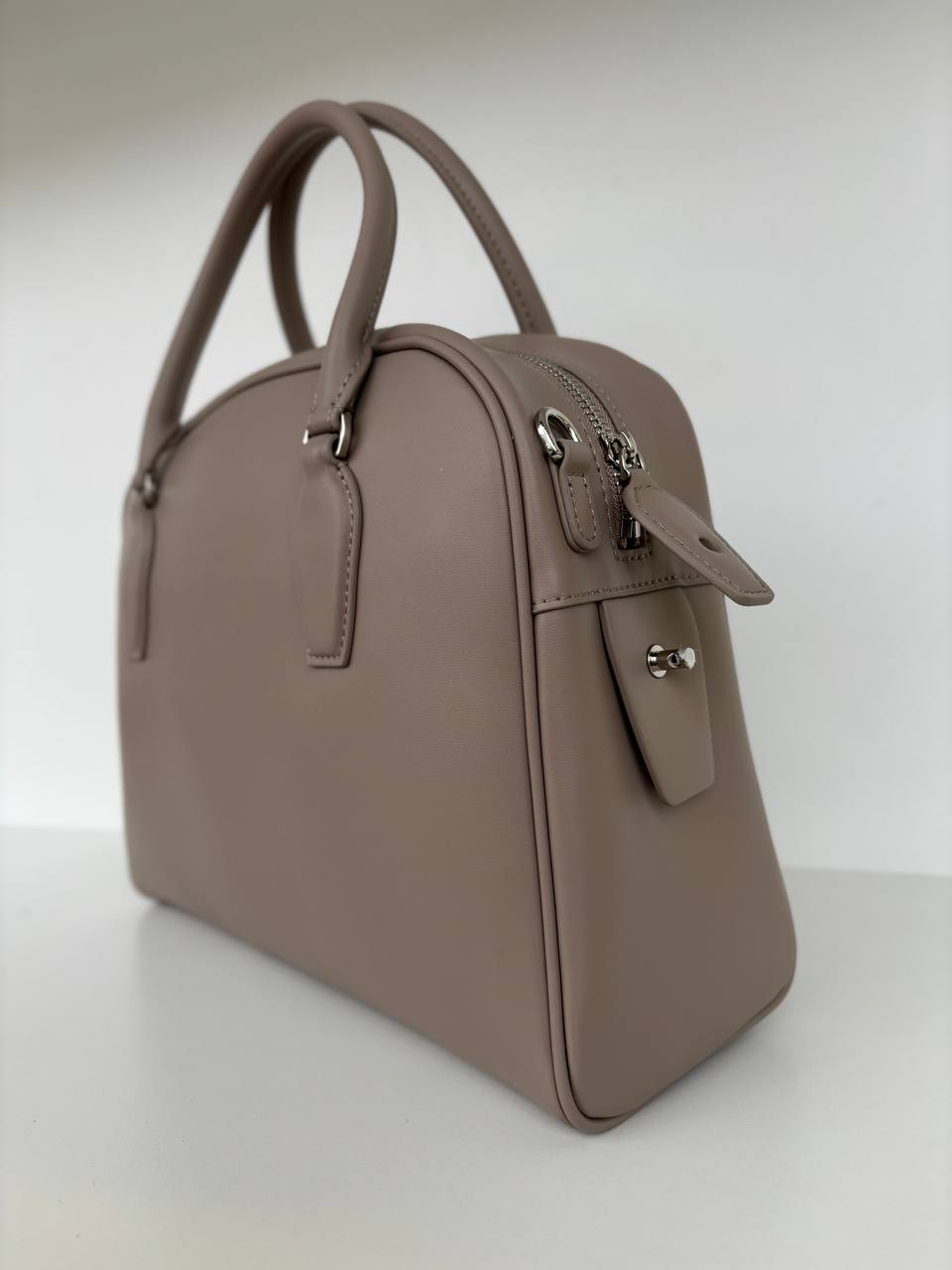 Leather Country